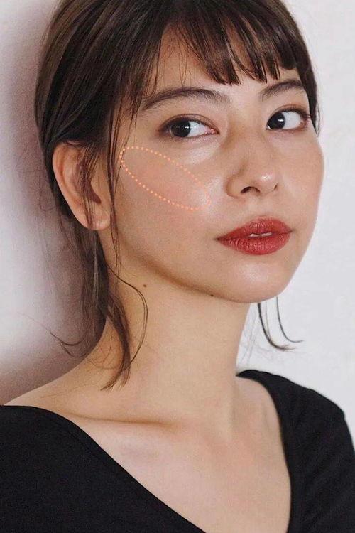 亚洲面孔视频,亚洲面孔视频魅力解析 亚洲面孔视频,亚洲面孔视频魅力解析